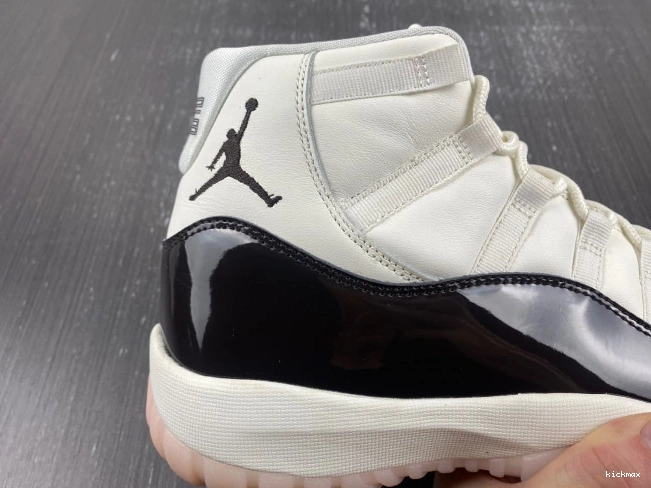 Cheap MAX 11 AR0715-101 Neapolitan Jordan WMNS Air 0812